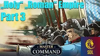 Can we beat Act 1on  Legendary difficulty? HRE run first boss fight!
