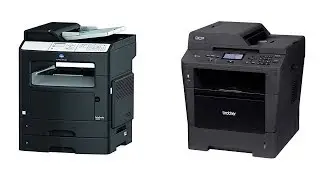 Top 5 Best Copier Machine For Small Business 2019 and 2020