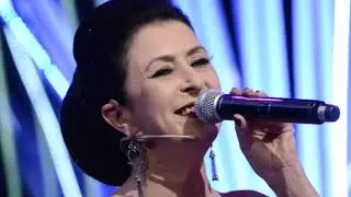 Melihat GÜLSES-Beklemek Te Güzeldir Sevgiliyse Beklenen (BAYATİ)R.G.