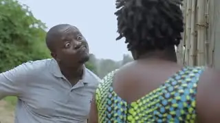 Mahindu rwandan comedy season1 EP03(umuriro numuriro bamucunze nkuruhinja)