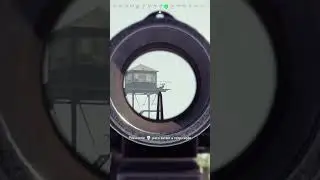 Camper safado #gameplay #vigor