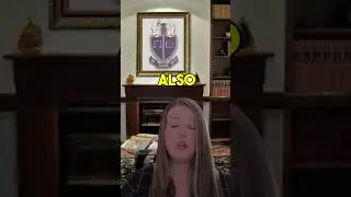 E2 Visa Source of Funds Explained