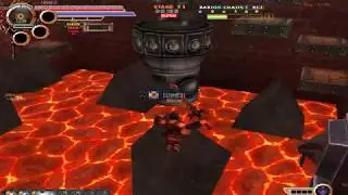 Como ganar bastante oro en rakion f&aacute;cil y r&aacute;pido sin hack | Consejos y trucos