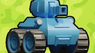 Army Siege: Card Battle (Gameplay Android)