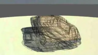 3D Modeling & Animation