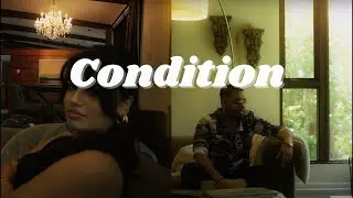 ( SOLD )PREM DHILLON X ARJAN DHILLON TYPE BEAT - 