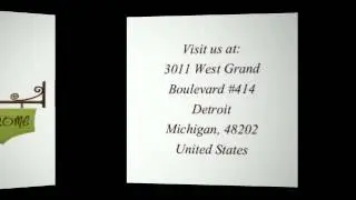 Property Management Detroit MI