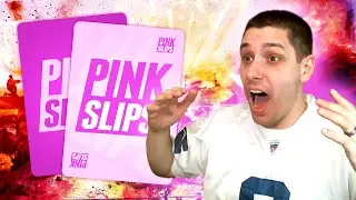 PINK SLIPS on Madden 15 Ultimate Team - OVERTIME SHOCKER!! MUT 15 CRAZY Wager Game!