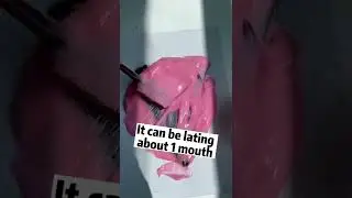 Gouallty semi-permanent hair color for Blonde hair color home use in 5mins