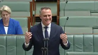 Tim Wilson MP | The Liberal Vision: Home Ownership For All Australians