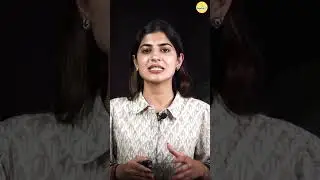 1 in every 5 Young Unemployed in Telangana | Rahul Gandhi| The Pamphlet