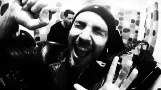 Veil of Deception - The Entity - Official Video