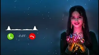 Bast Ringtone 2026 | Hindi Ringtone | New Song Ringtone | Mobile Phone Ringtone | Love Ringtone