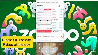 Telegram New Scammer Project Zoo Face Reveal 😭 Price is 💩 Boycott Xempire and zoo