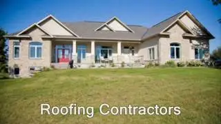 Roofing Contractor Wichita Falls - 940-781-6989 - Pro Fence And Roofing