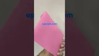 Birthday Card  Digital printing customize design customize Size- Defirant Color Envelope #birthday
