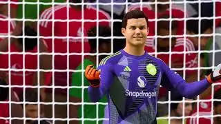 Dominasi ruben amorin bersama Manchester united manager career