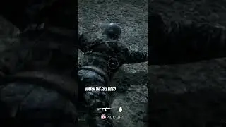What a way to go!! #battlefield #badcompany #letsplay #comedy #gaming #funny