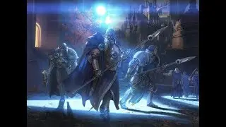 High Alert Bant | RNA Draft Build & Gameplay [MTG Arena]