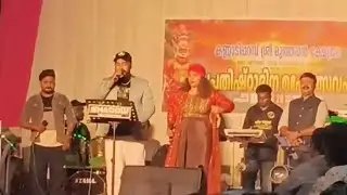 കേരളം വികസനപാതയിൽ, കഴിഞ്ഞ 10 വർഷം മികച്ച മുന്നേറ്റം; നയപ്രഖ്യാപന പ്രസം?ഗത്തിൽ ?ഗവർണർ