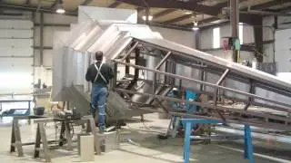Utah Video Production -  