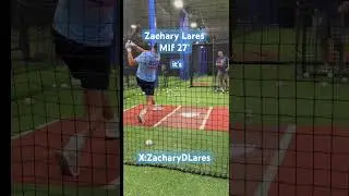 Trust the process! #baseball #collegebaseball #hitting #process #godsplan