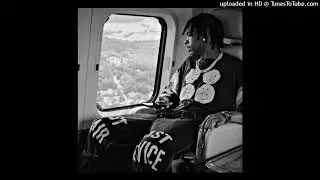 [FREE] Lil Baby Type Beat -