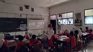UKIN PPG Piloting 3 Tahun 2024 | Materi Bilangan Cacah sampai 100.000 Kelas 5 |