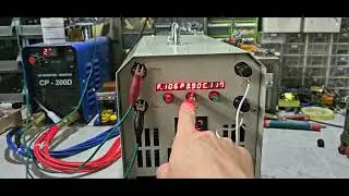 80f nhỏ 24v về vĩnh cửu đồng nai.lh 0962399217