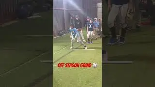 Fielding Drills With 12U | Off Season Grind #sidthebaseballkid #baseball #youthbaseball