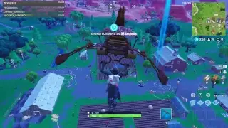 Mixer.com/killerkev
