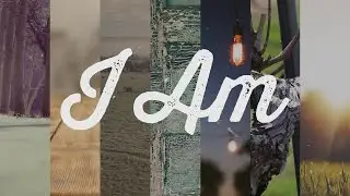 I AM the Way, the Truth, and the Life by Blake Jennings at Grace Bible Church at Southwood