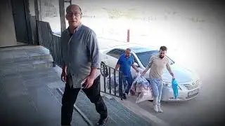 هيئة شباب عنبة (مبادرة من أجل الوطن)