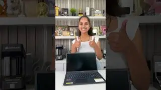 Looking for a good laptop for daily tasks?