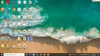 How to view Sales Register in BUSY Tally Computer Science Data Entry GST Computer Software Prime 