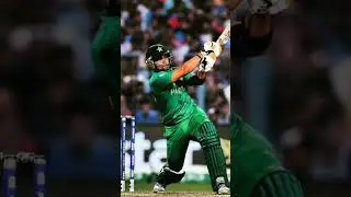 umerakmal
