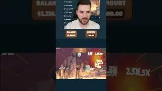 Игровой автомат Angry Birds &mdash; это что-то невероятное!