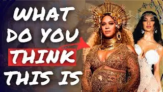African gods in Pop Culture: The Surprising Influence of the Orishas | Offbeat Pov