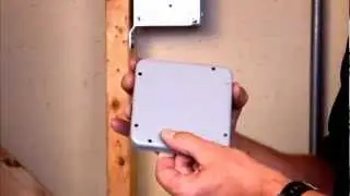 Industrial Surface Cover:  4-11/16