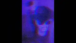 [FREE] Afrobeat Type Beat - 