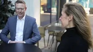 Meet the manager &ndash; Adam Alexander, Portfolio Manager, Schroder Concentrated Australian Equity (SMA)