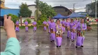 Kachin Zumba (Muse)