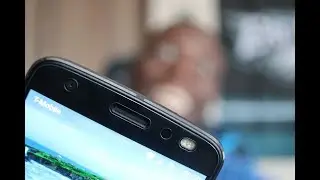 Moto Z2 Force | Battery Life. Is it good?