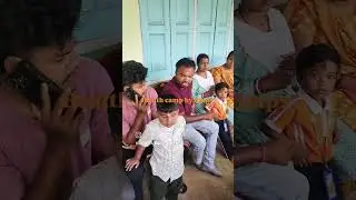 &ldquo;We successfully conducted Health camp#rmps #awarenessprogram #nurturingdreams #sunabeda