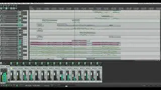 Dragon Quest 8 - Remembrences (Cover)