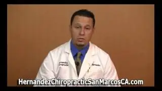 Treatment Headache San Marcos CA