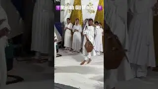 #manishgillministries #holyspirit #masih #khambrachurch #amritsandhuministries #ankurnarulaministry