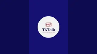 2025 - EPIC - 12000KM India tour -TKTalk Completing India Tour Week One