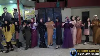 YILDIRIM KAMERA & GRUP EWİN TURUŞ KÖYÜNDE 25 10 2019  part2