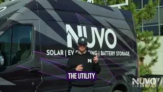 Canada Greener Homes Loan Ends Oct 1 | Act Now to Get Solar Panels | Nuvo Renewables